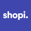 Shopi